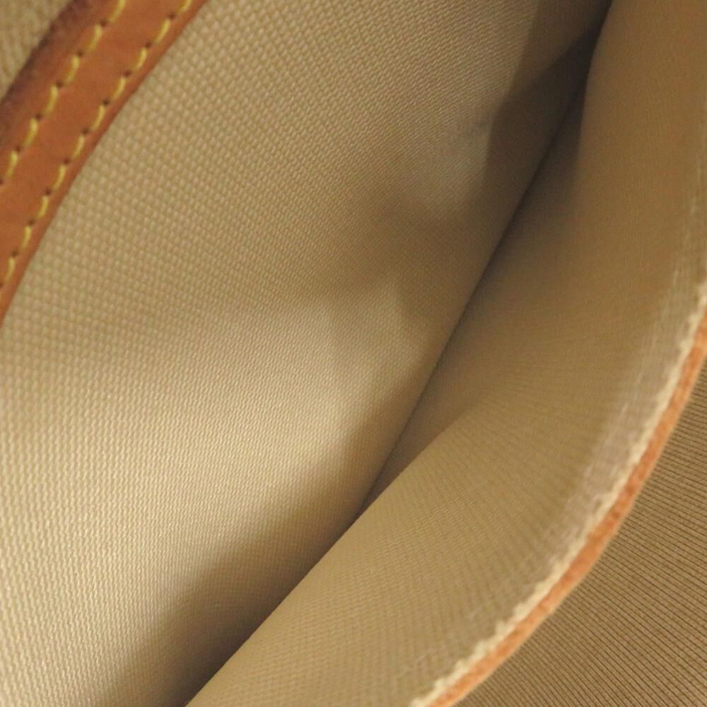 Louis Vuitton Reporter