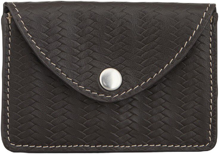 Leava Card Wallet