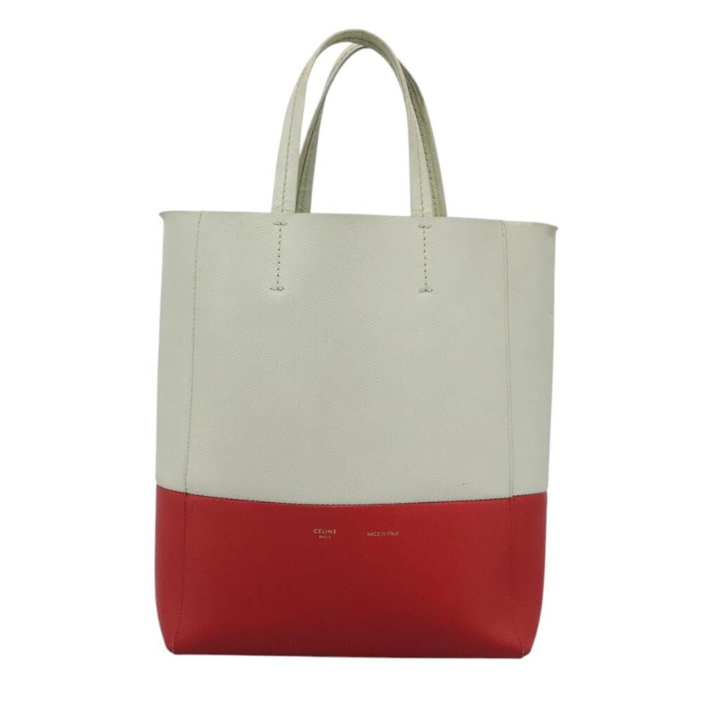 Celine Tote