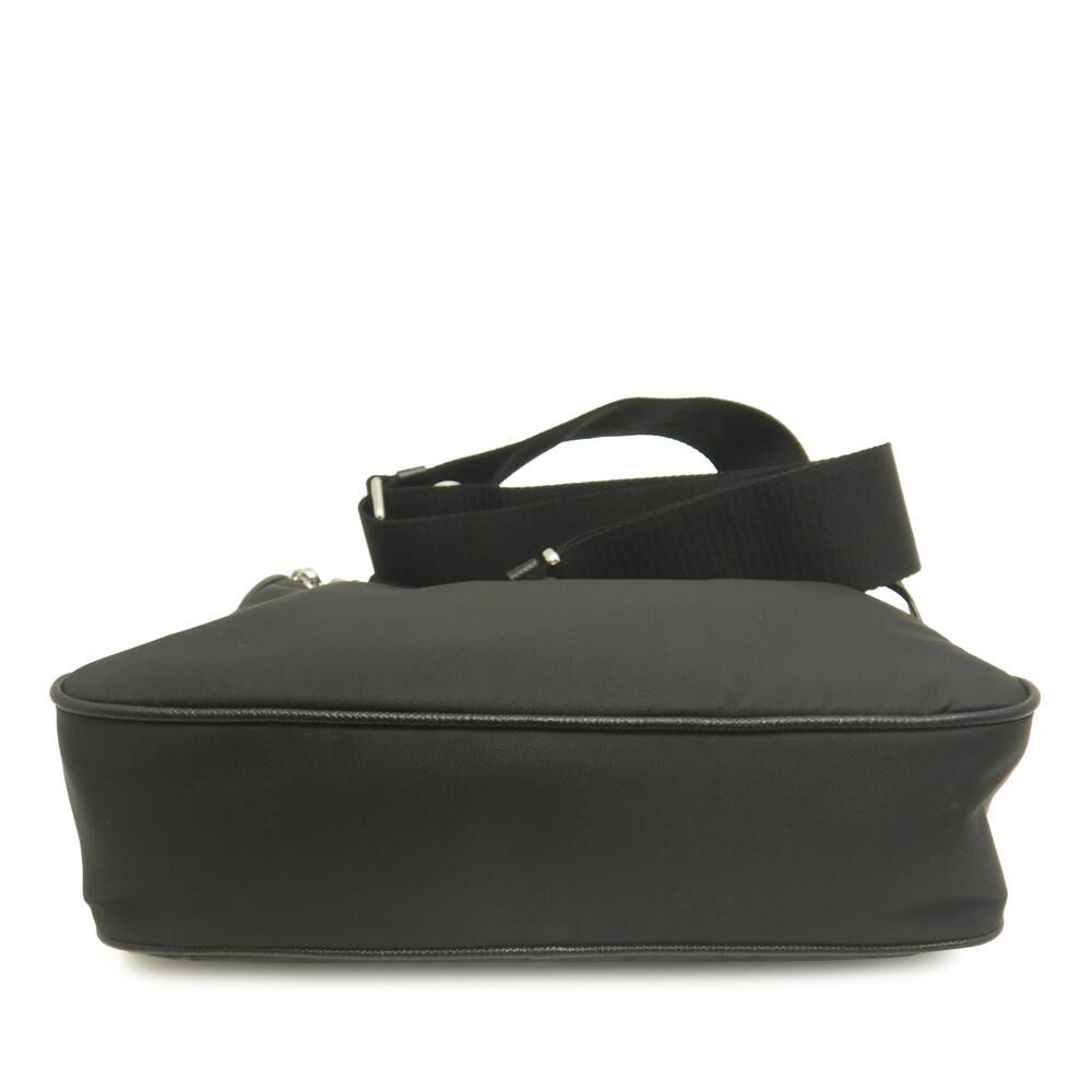 Prada Shoulder Bag