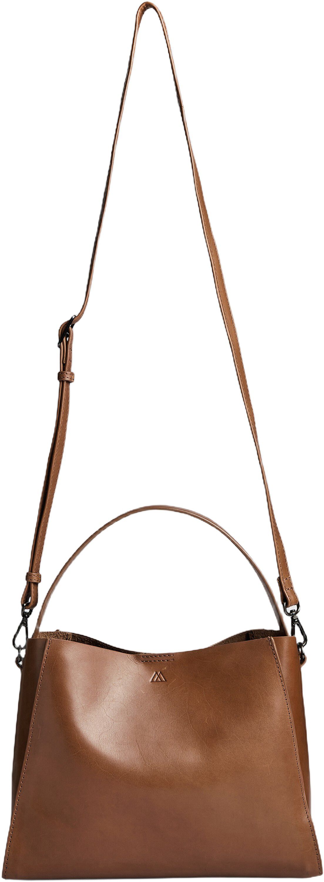 Raynembg Bag, Antique