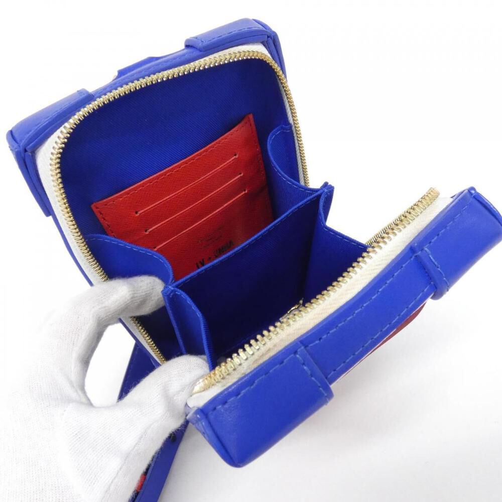 Louis Vuitton Crossbody Bag