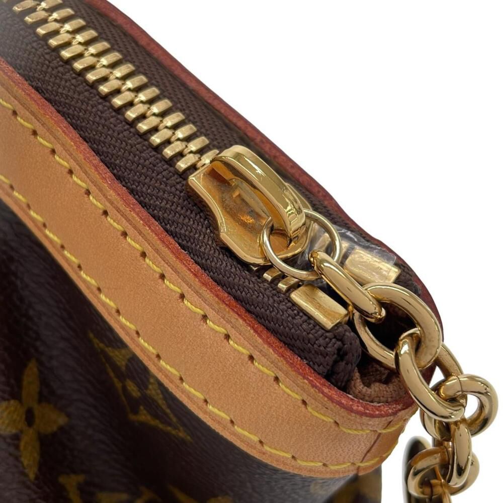 Louis Vuitton Tivoli