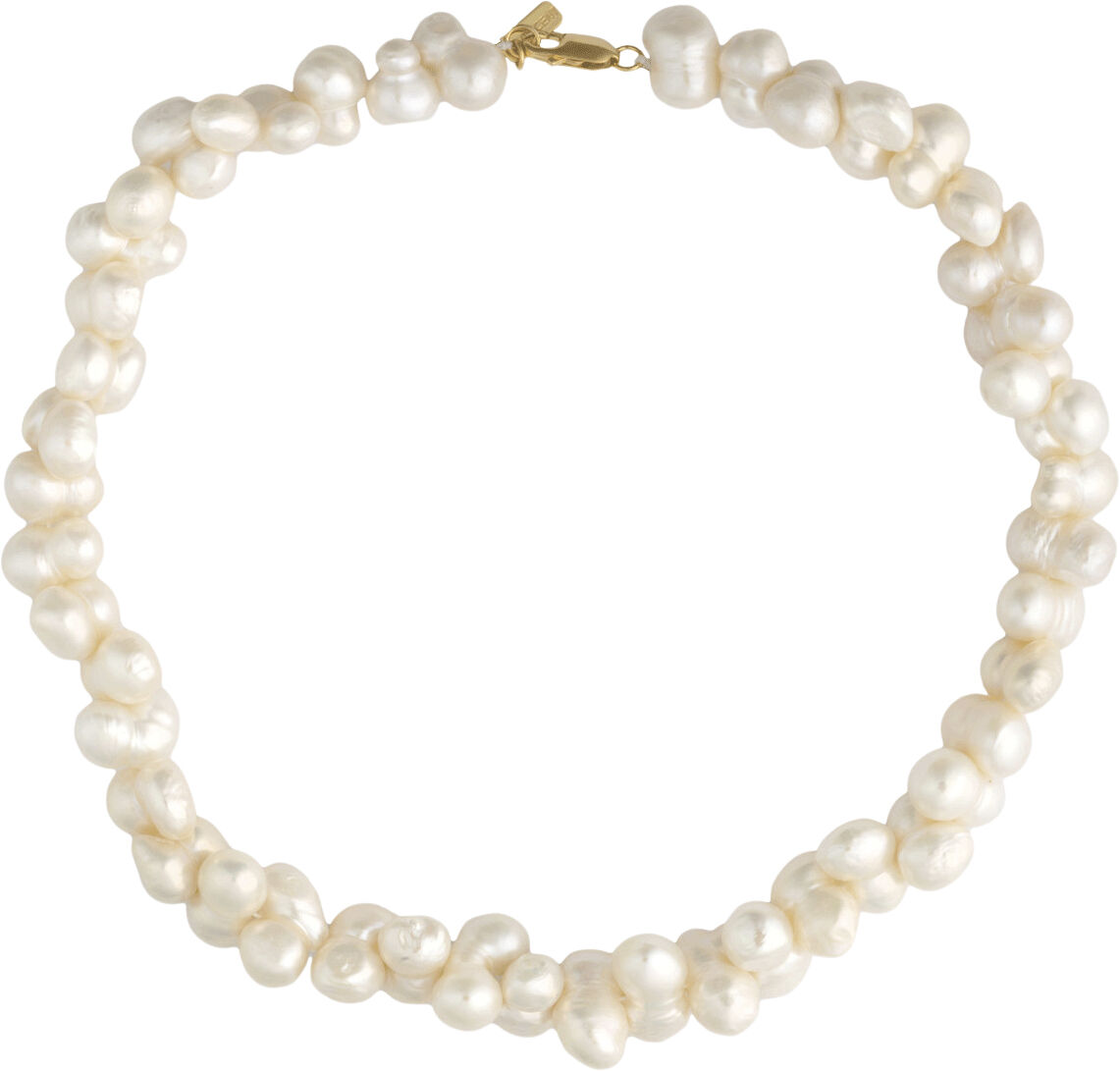 VENUS CLOUD CLUSTER HALSK&AElig;DE