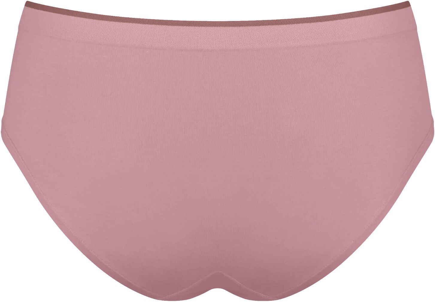 sloggi GO Sense Hipster 2P