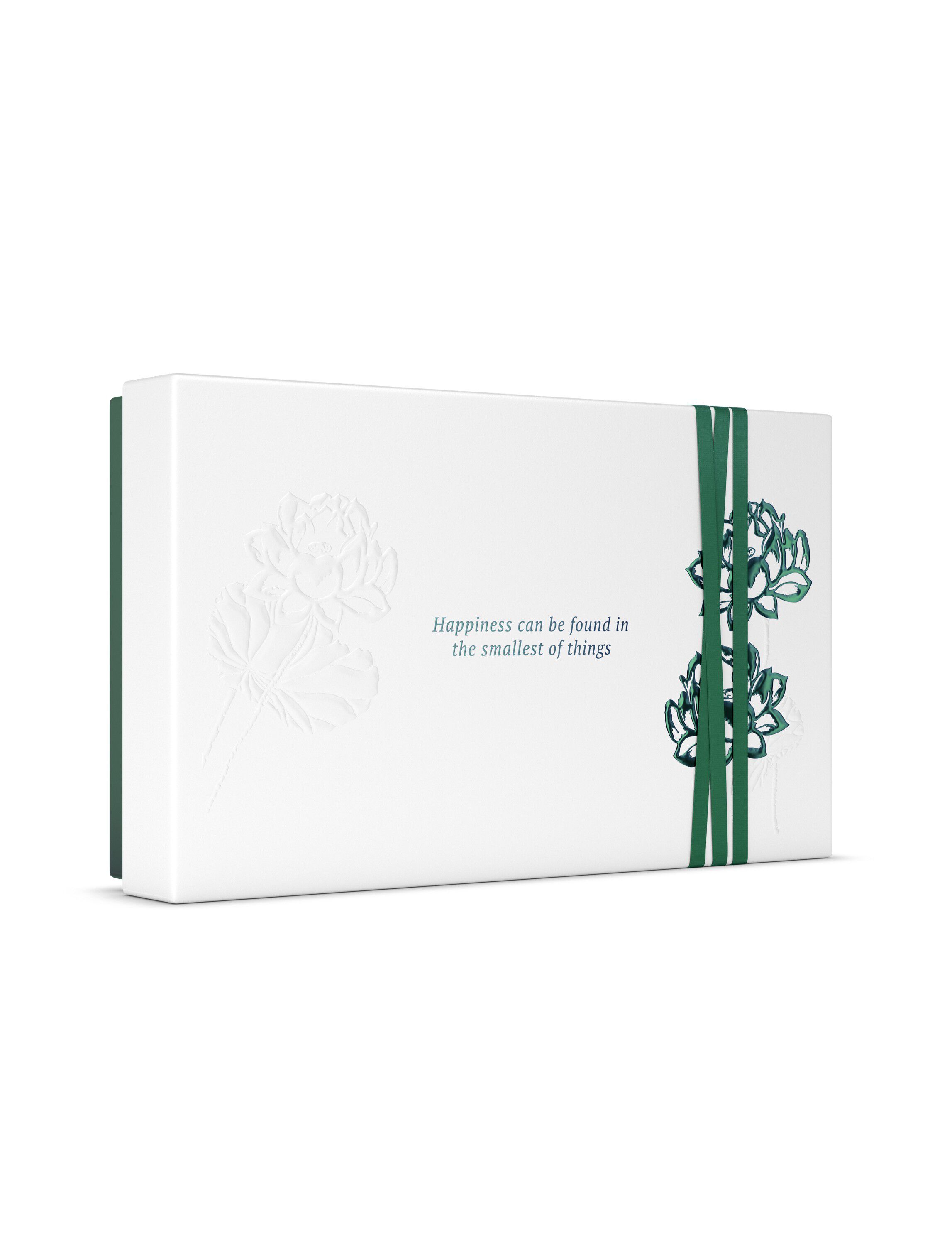 The Ritual of Jing - Small Gift Set 2025