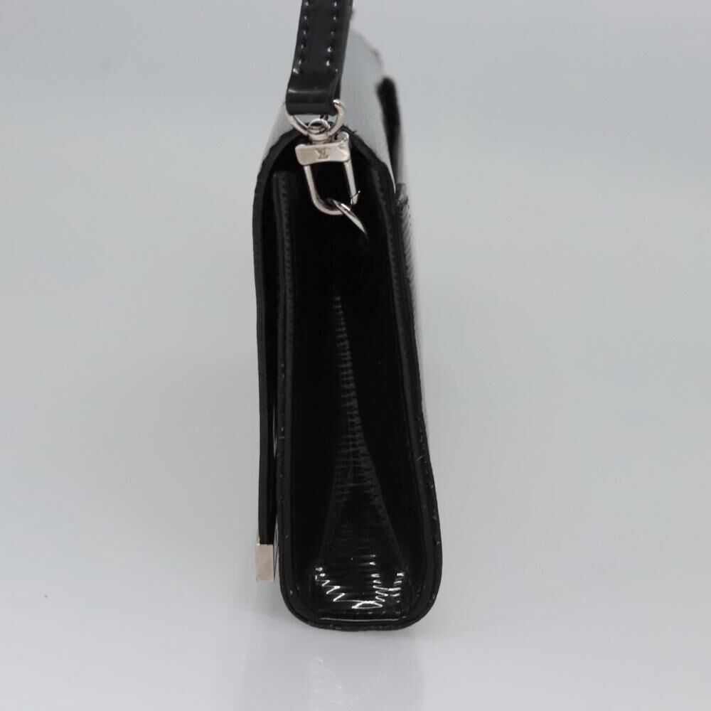 Louis Vuitton Clutch