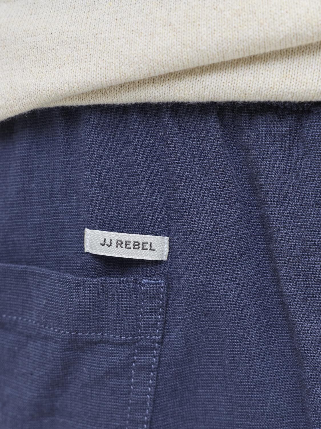 JREBKENNI SUMMER JOGGER