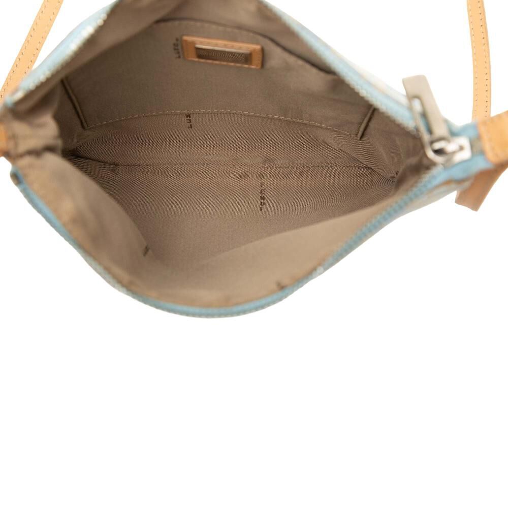 Fendi Crossbody Bag