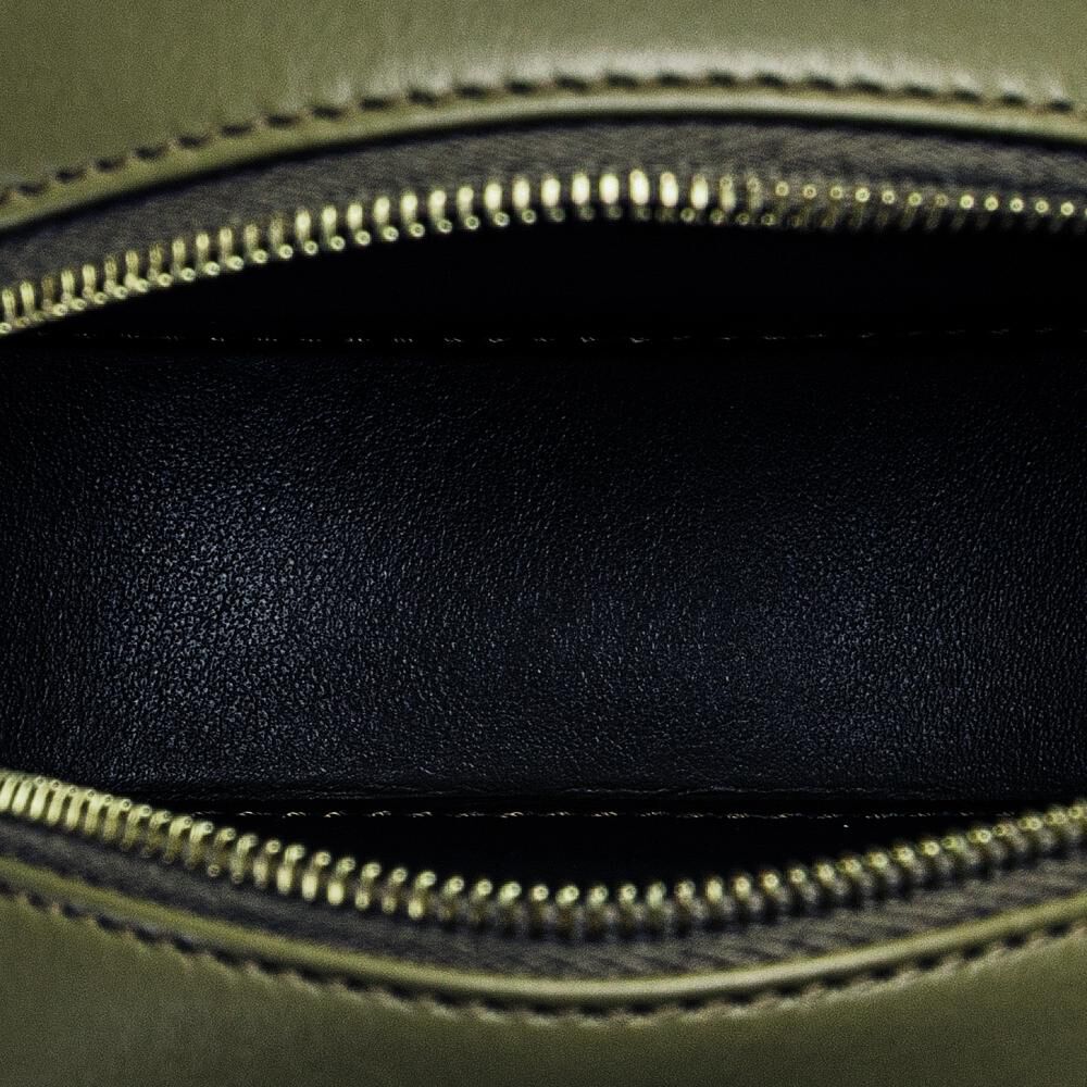 Celine Crossbody Bag