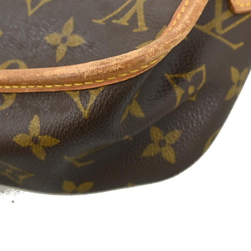 Louis Vuitton Gibeciere