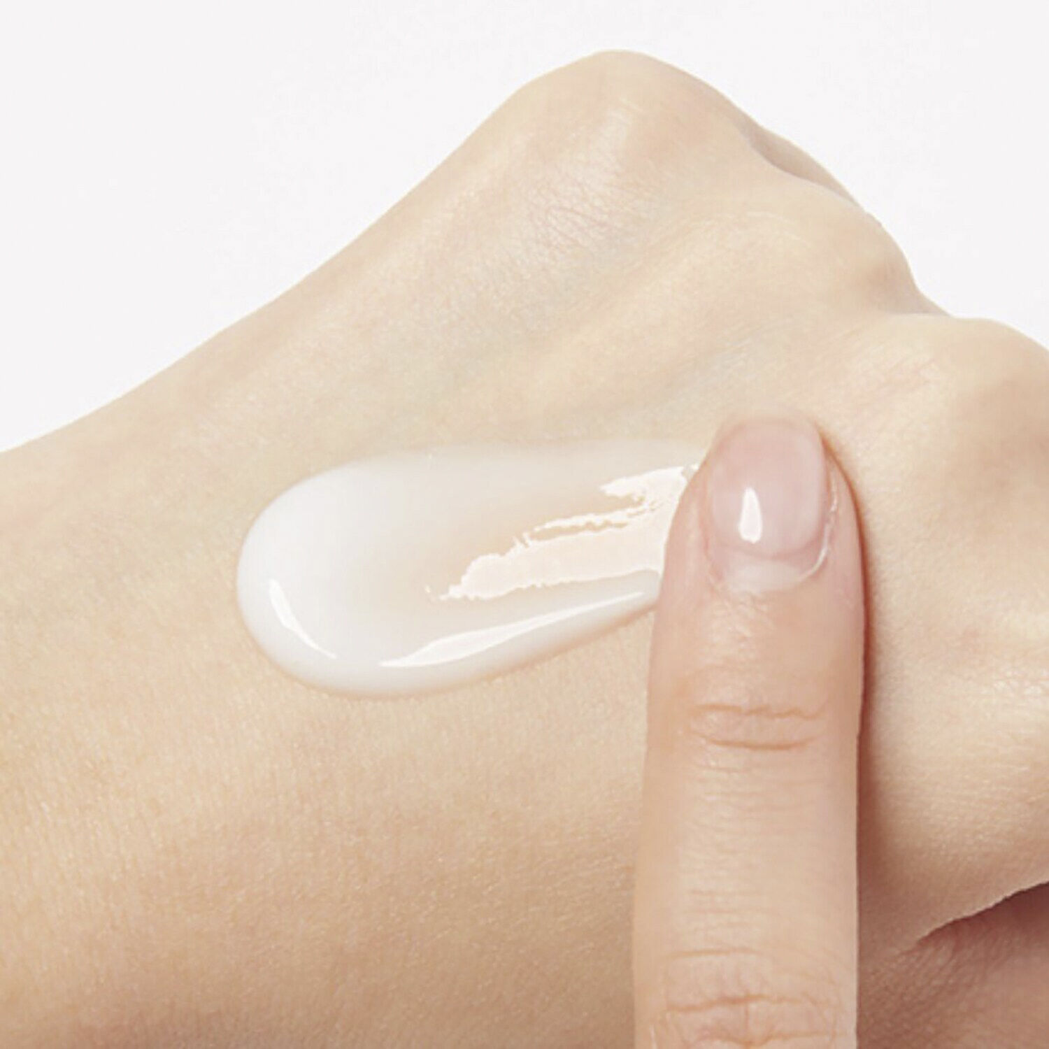 Dewy Glow Emulsion - with Jeju Cherry Blossom