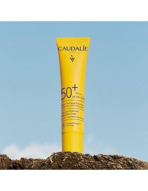 Vinosun Very High Protection Lightweight Fluid SPF50 40 ml