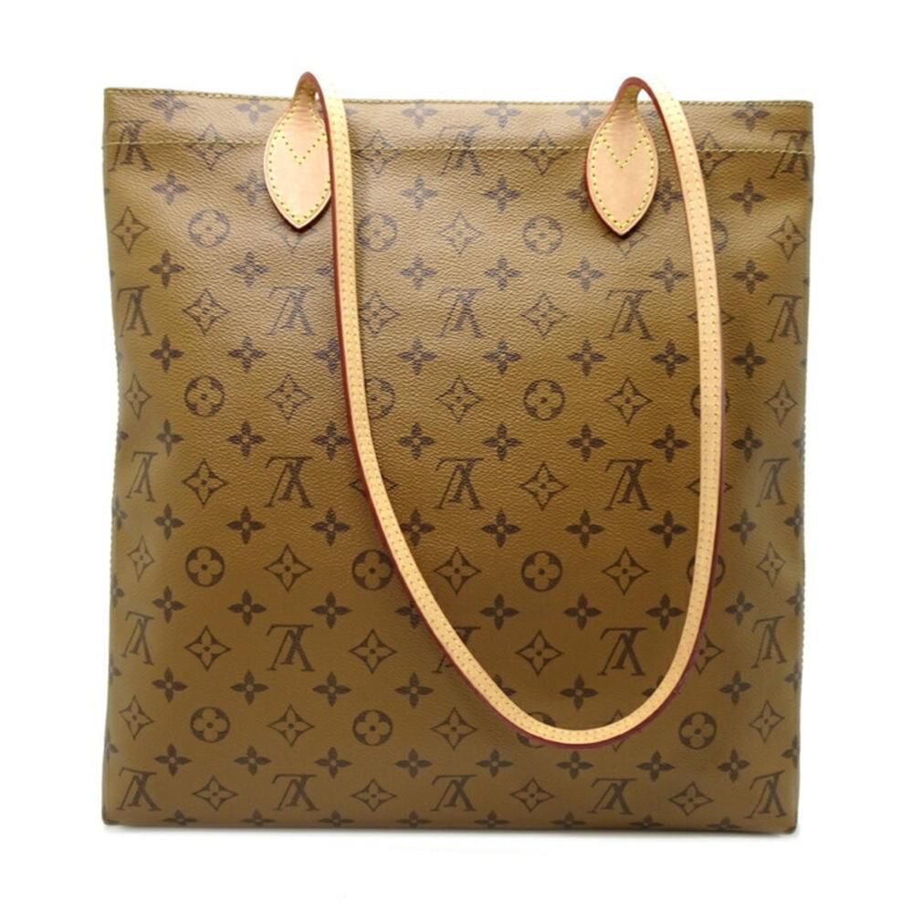 Louis Vuitton Tote