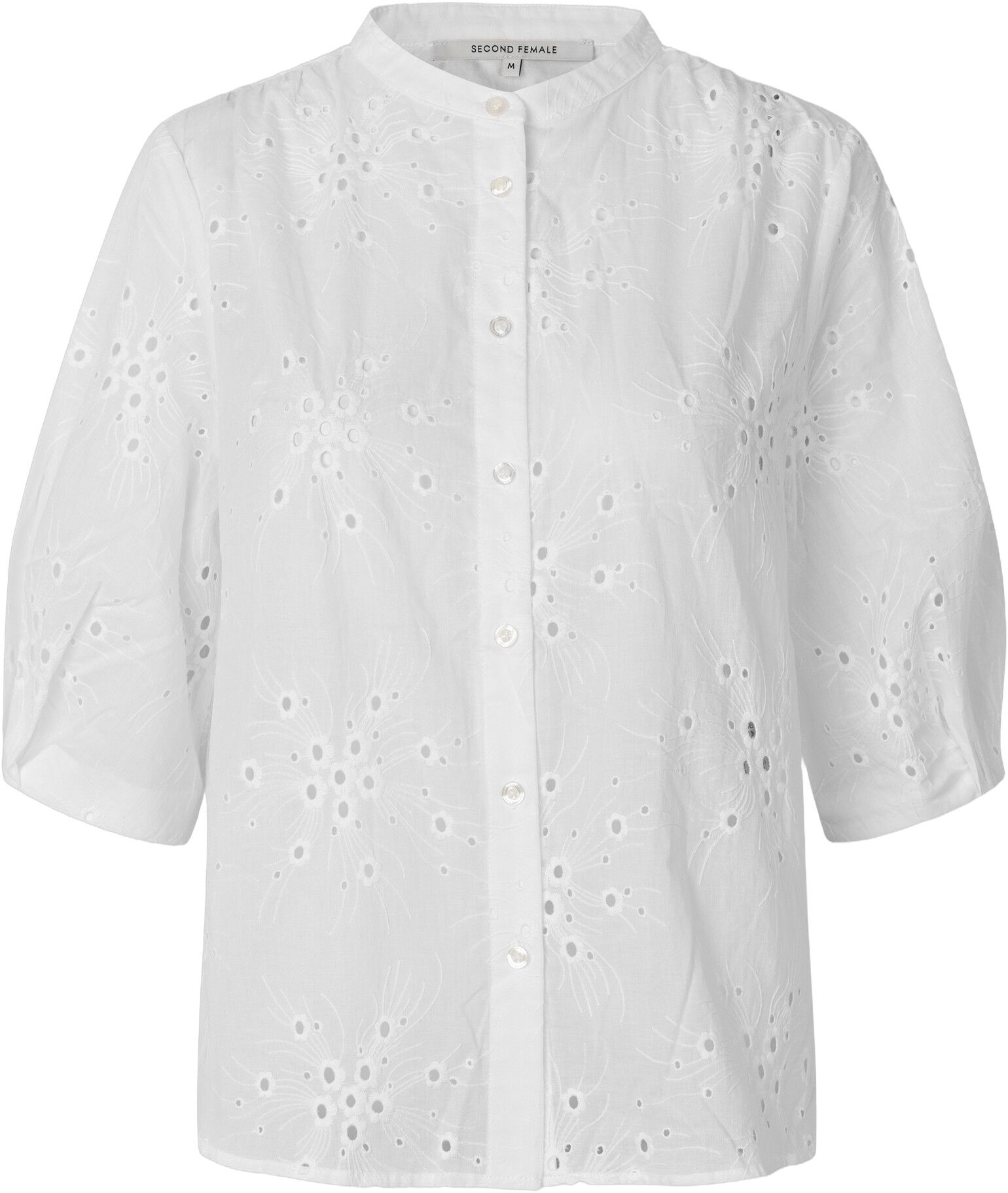 Cavana Shirt