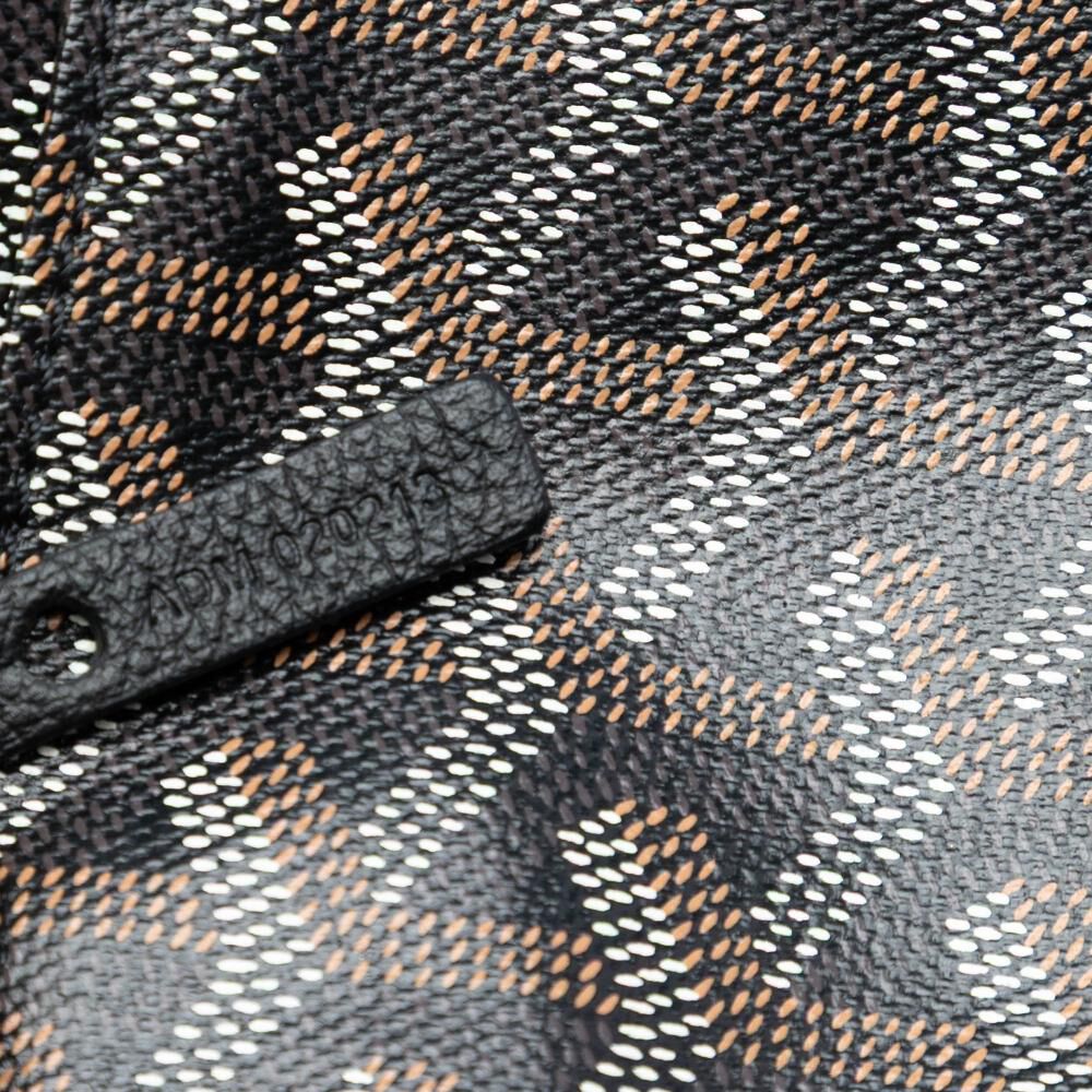 Goyard St Louis Tote