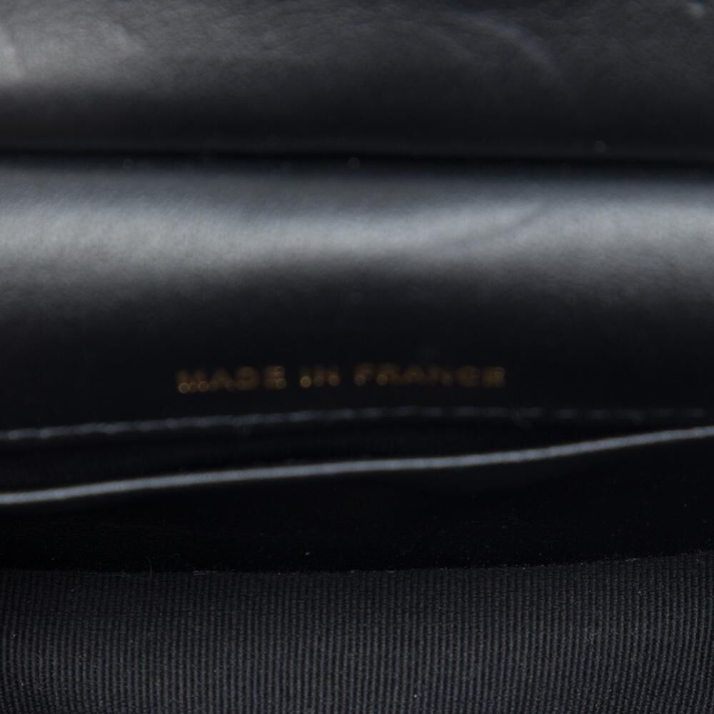 Chanel Flap Bag