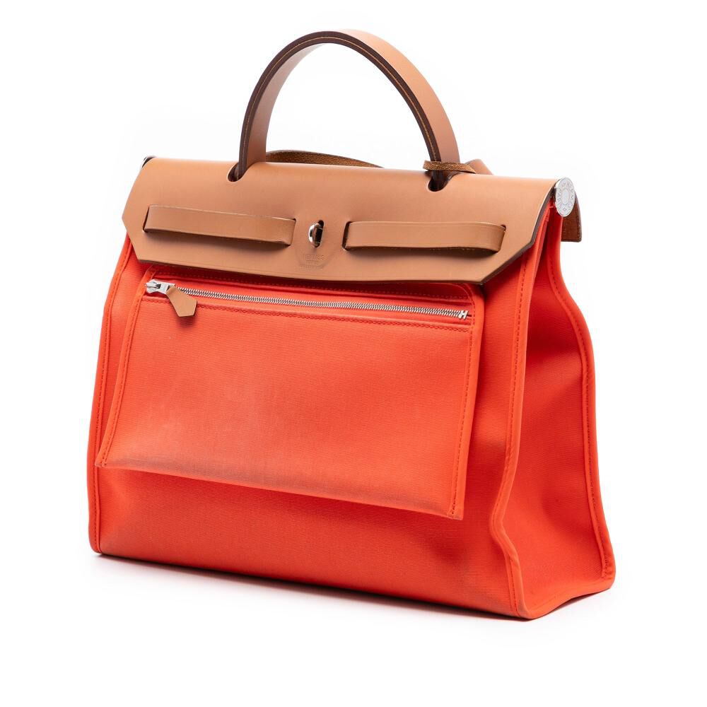 Herm&egrave;s Herbab