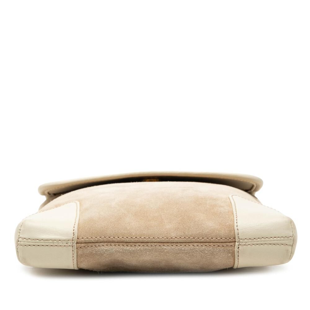 Loewe Crossbody Bag