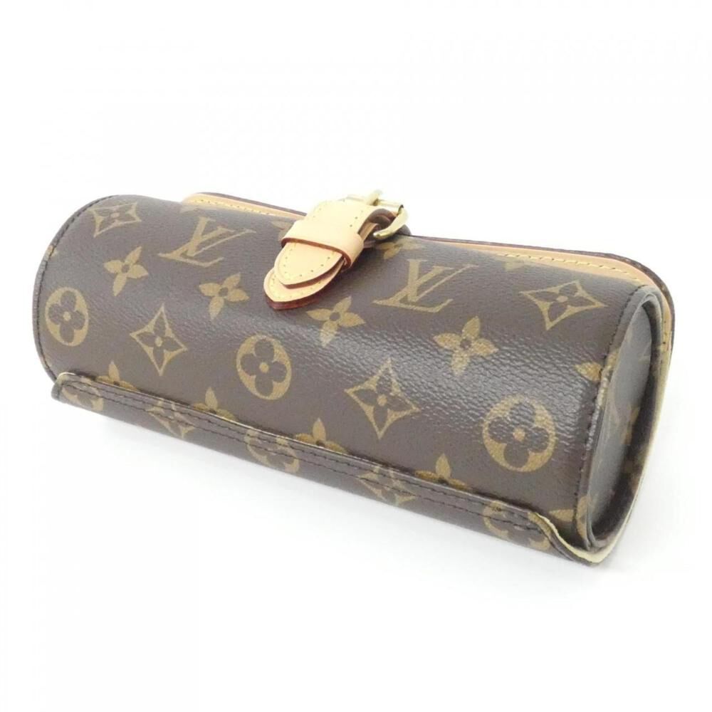 Louis Vuitton Pouch