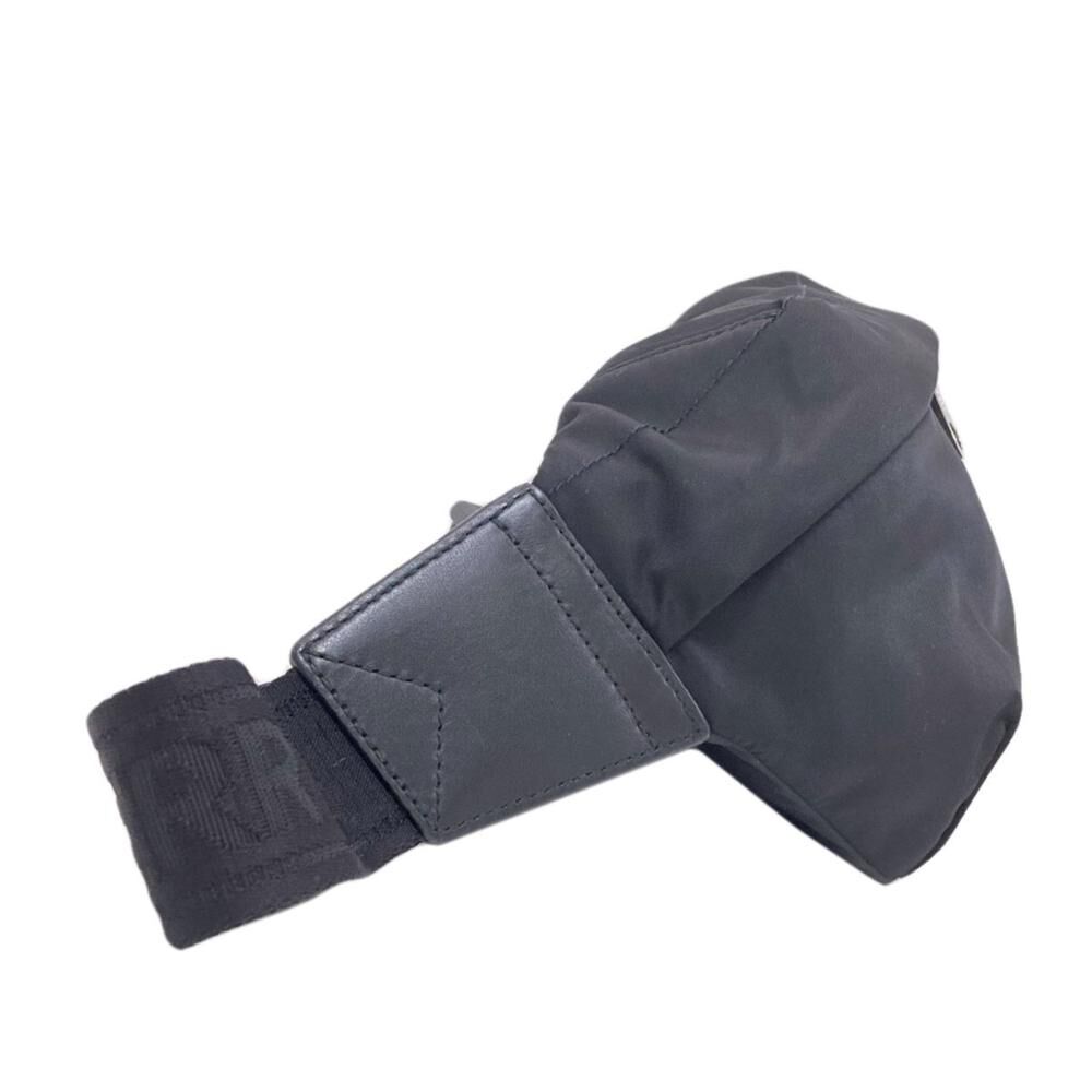 Burberry Belt Bag