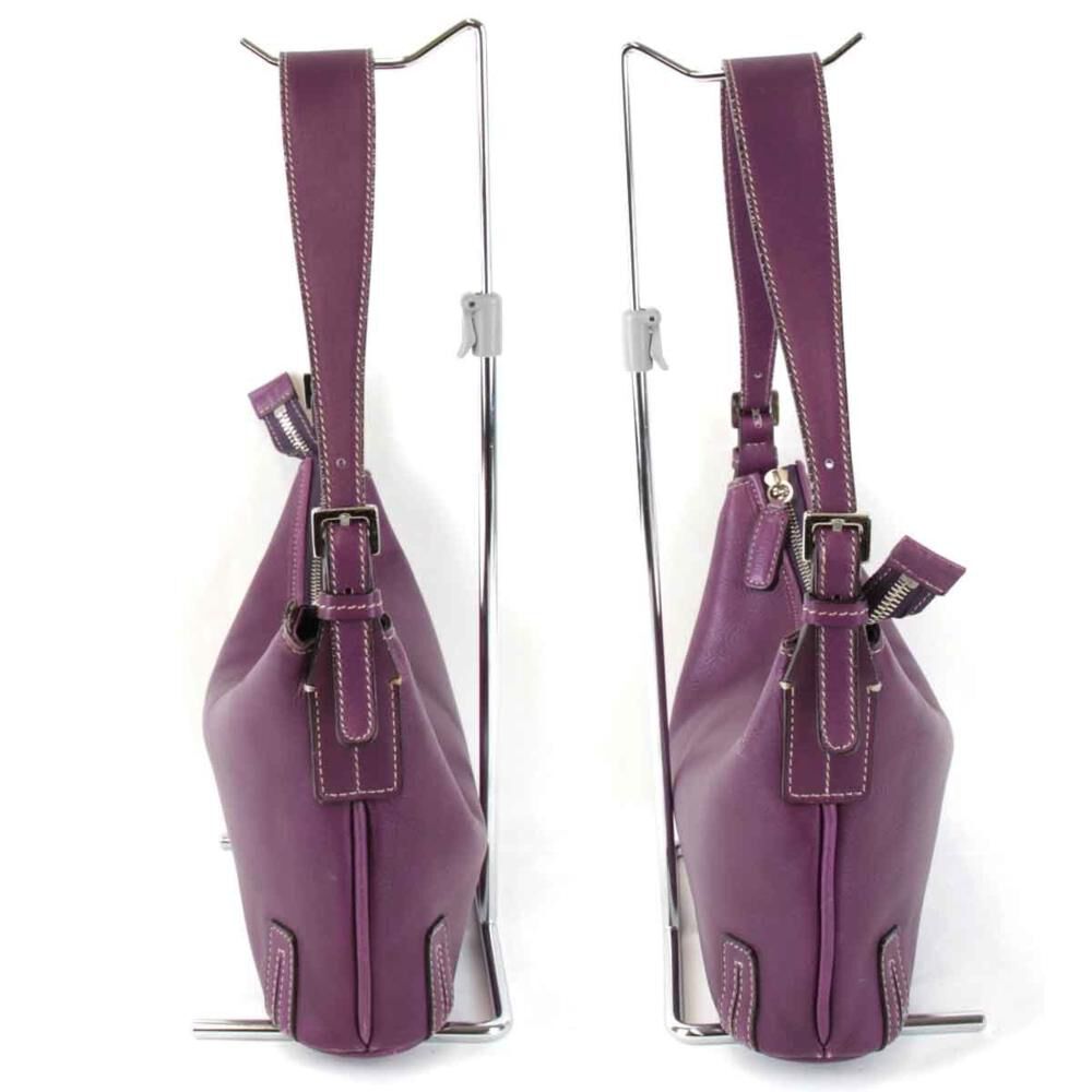 Burberry Shoulder Bag