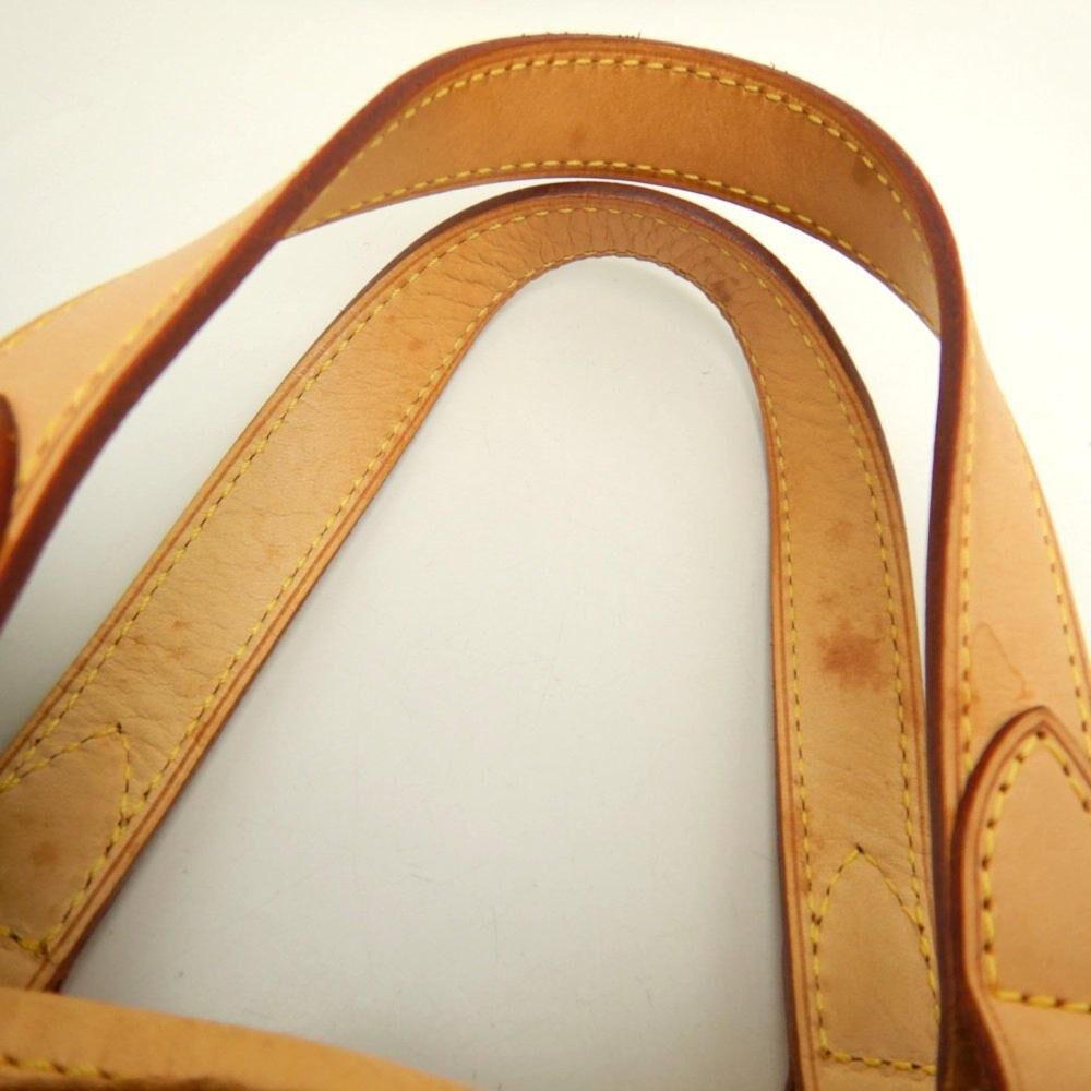 Louis Vuitton Batignolles