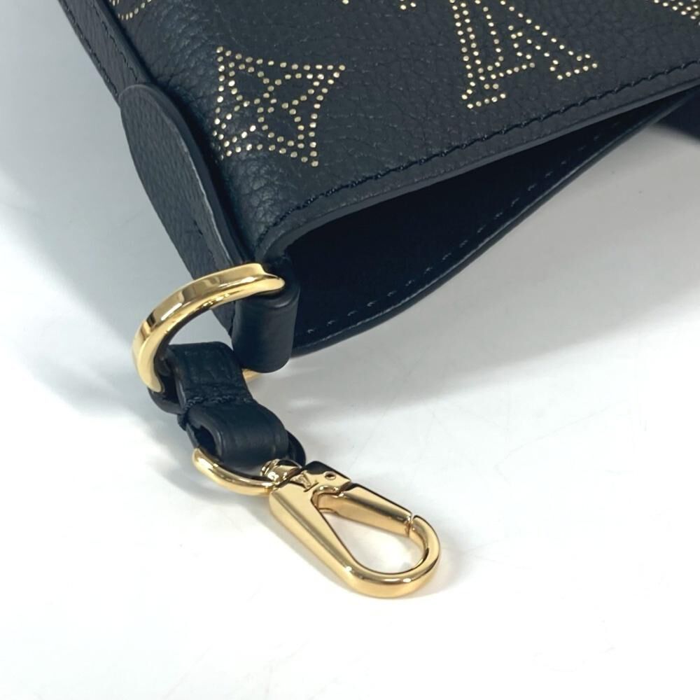 Louis Vuitton Mahina