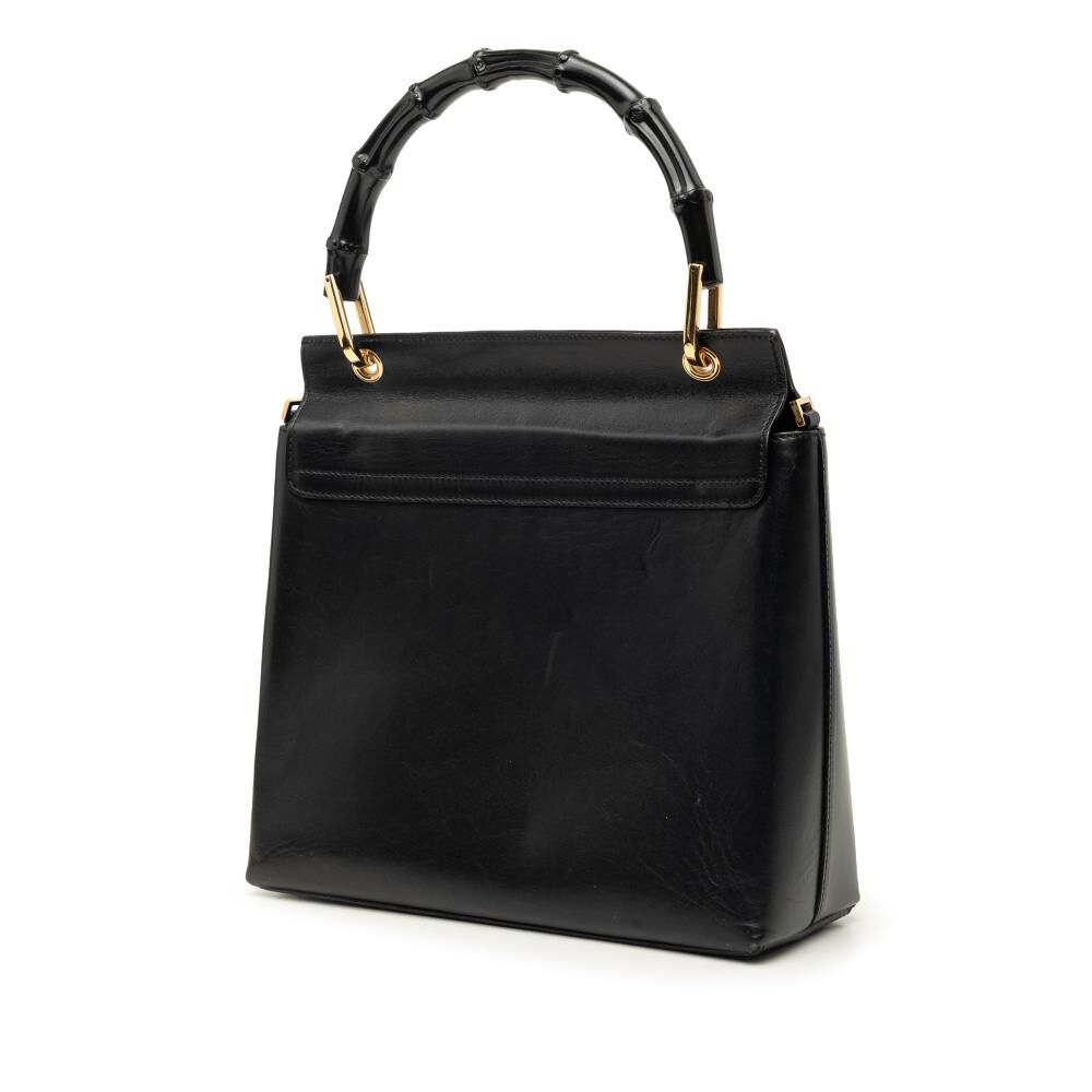 Gucci Handbag