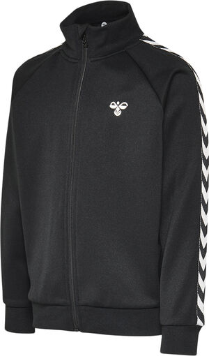 HMLKICK ZIP JACKET