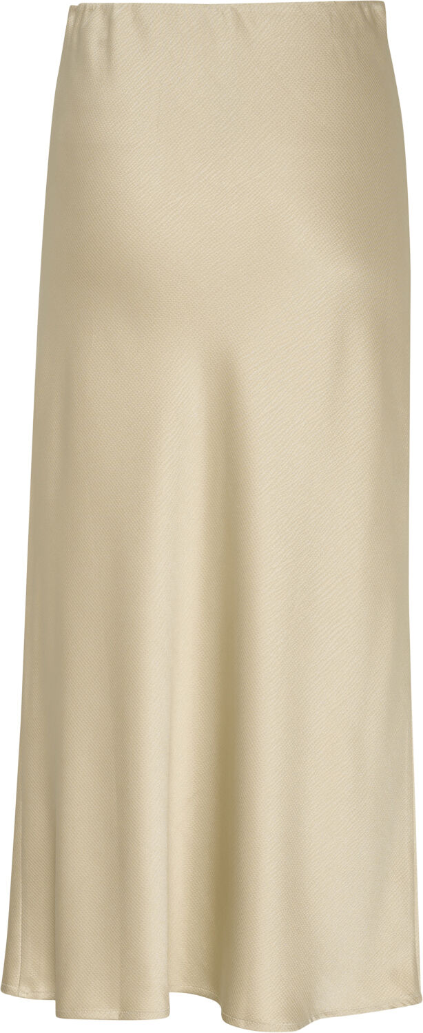 KAlotte Skirt