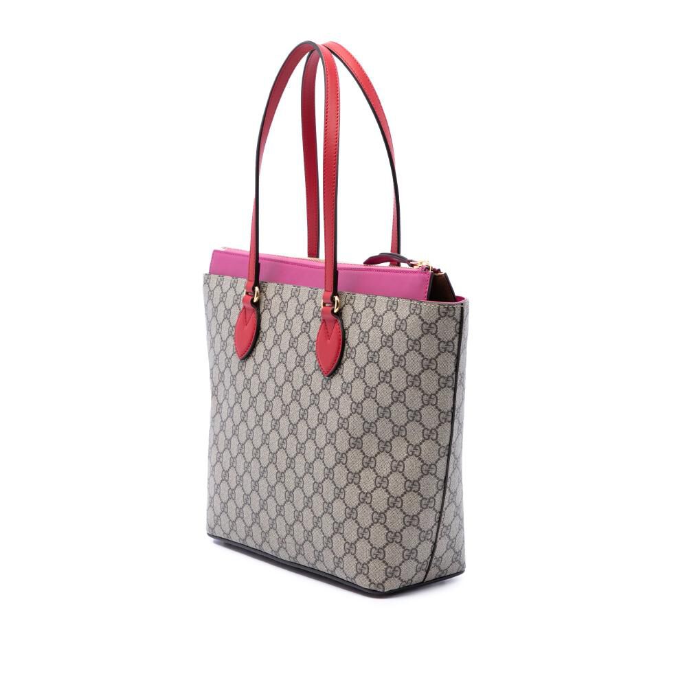 Gucci Tote