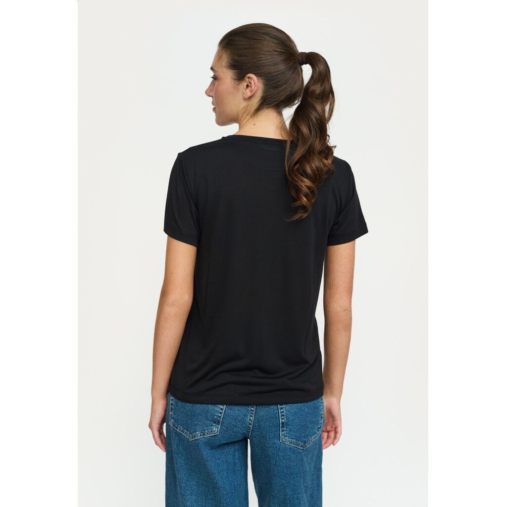 Ella T-shirt