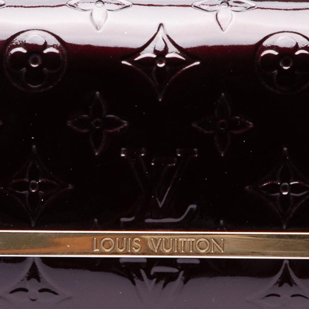 Louis Vuitton Rossmore