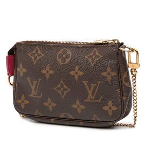 Louis Vuitton Pochette Accessoires