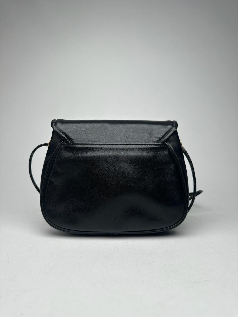 Givenchy Shoulder Bag