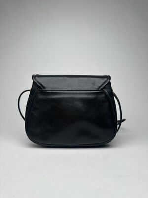 Givenchy Shoulder Bag