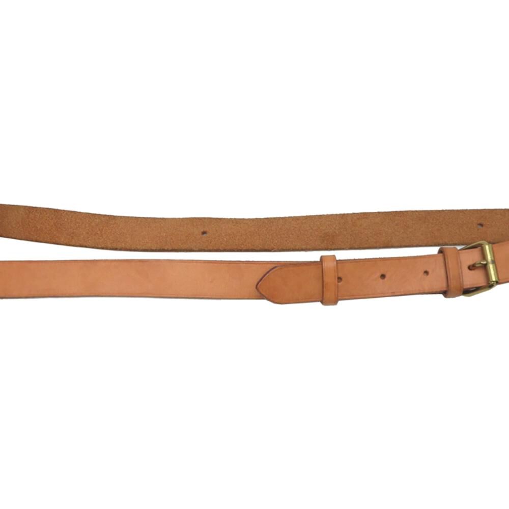 Louis Vuitton Cartouchiere