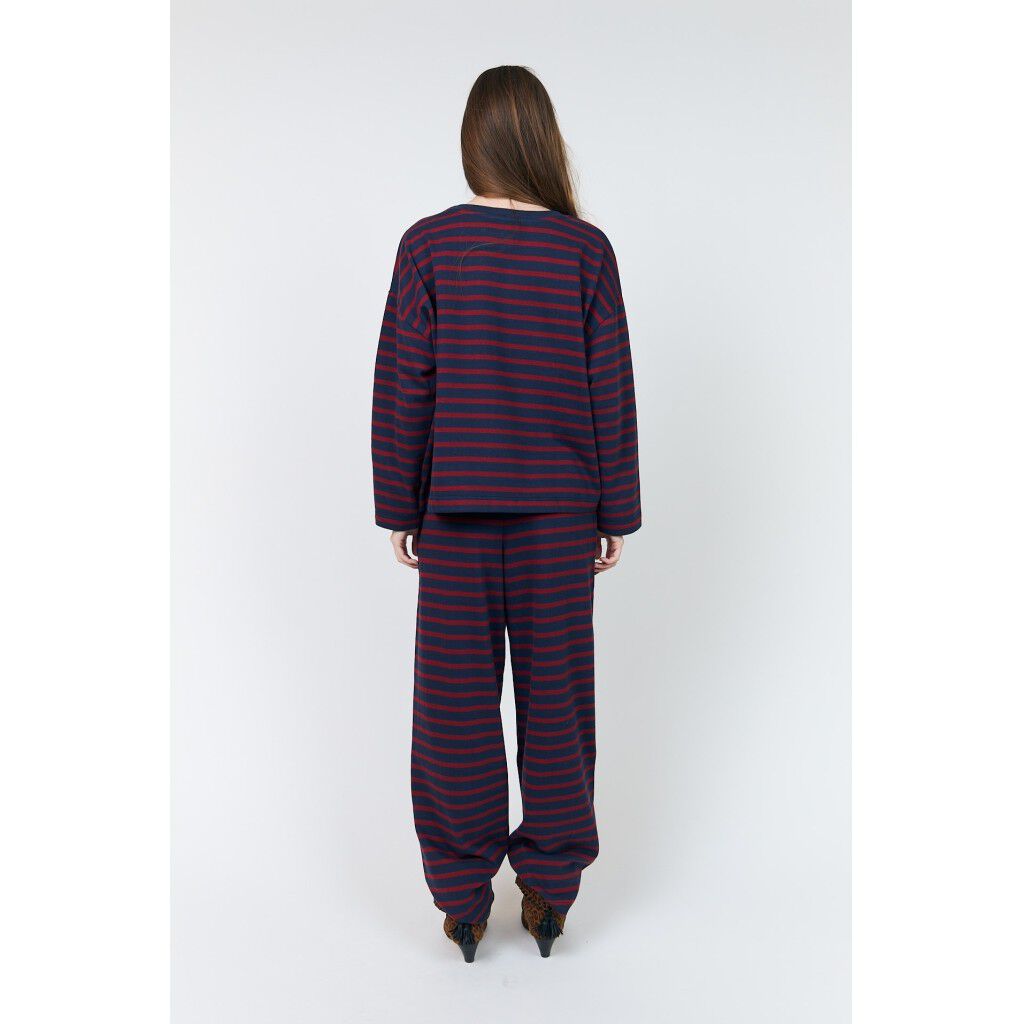 Demill Sweatshirt Ls