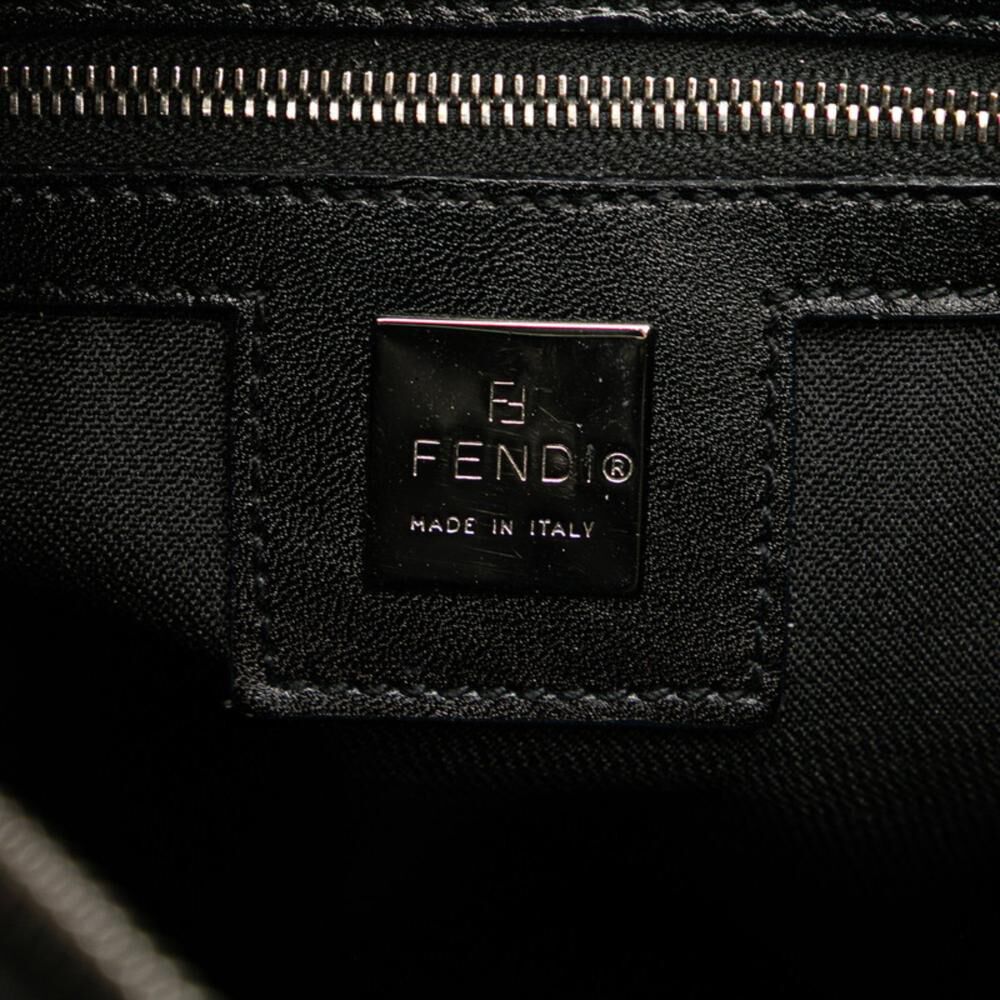 Fendi Shoulder Bag