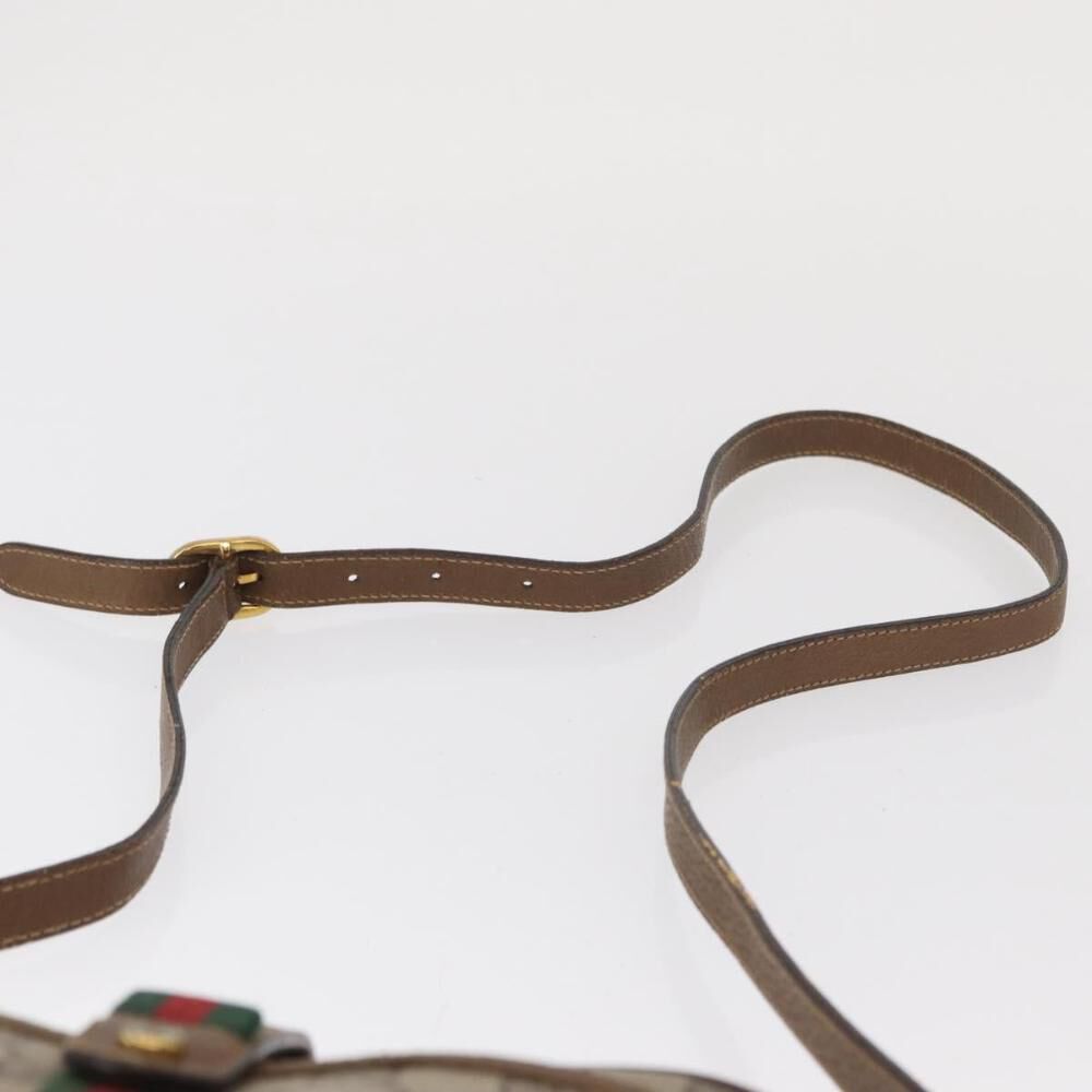 Gucci Shoulder Bag