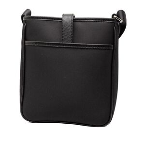 Burberry Crossbody Bag