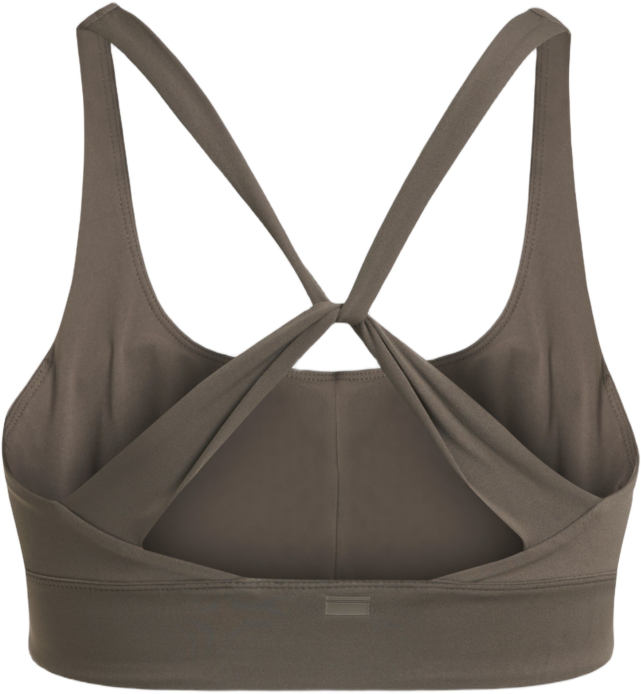 Butter Soft Sports Bra Seinna