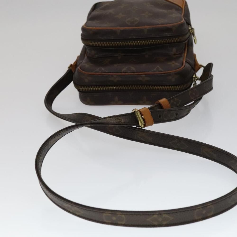 Louis Vuitton Amazone