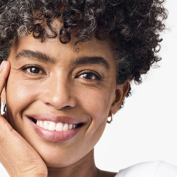 Smart Clinical Repair Wrinkle Cream