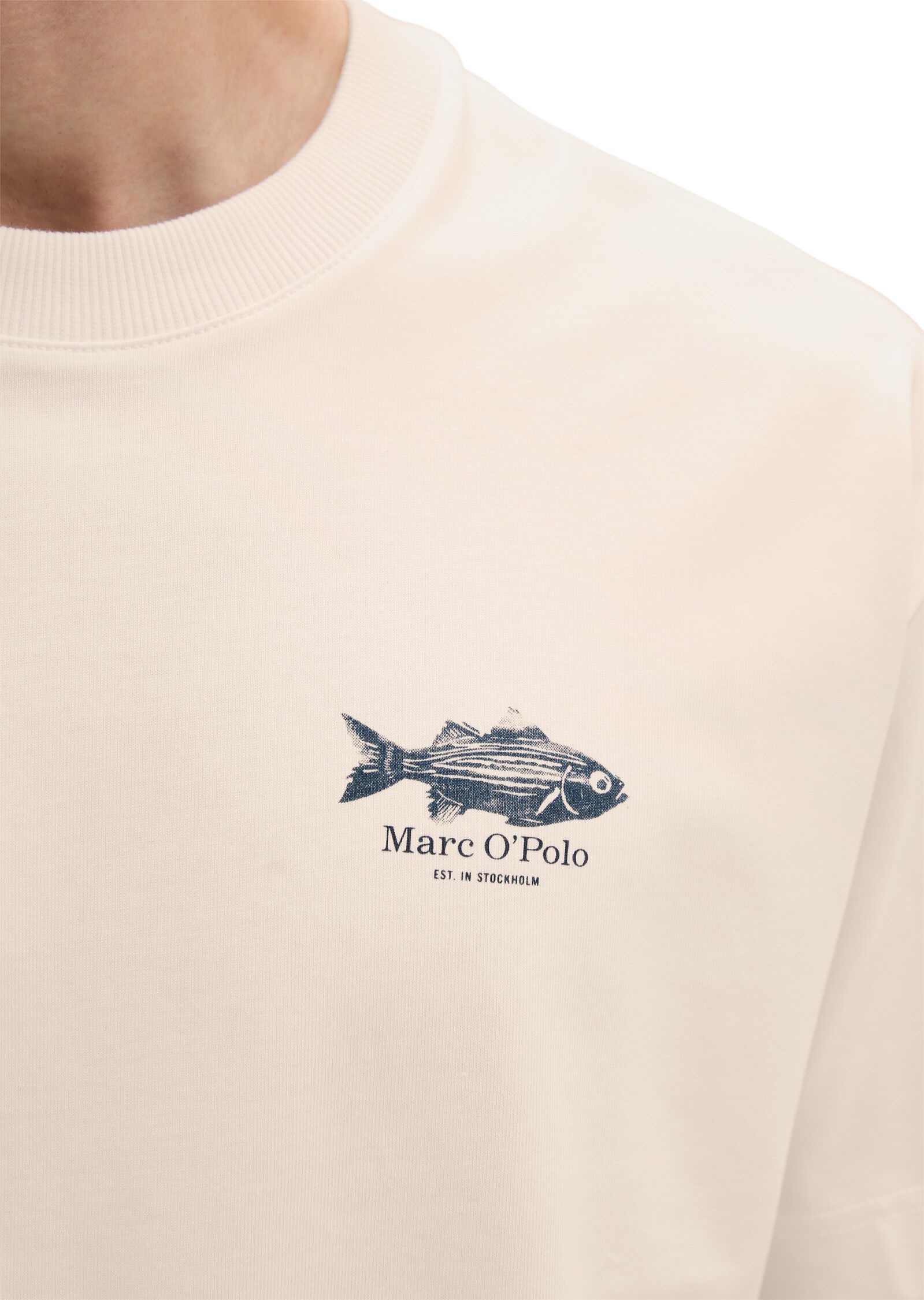 Jersey T-Shirts Shortsleeve