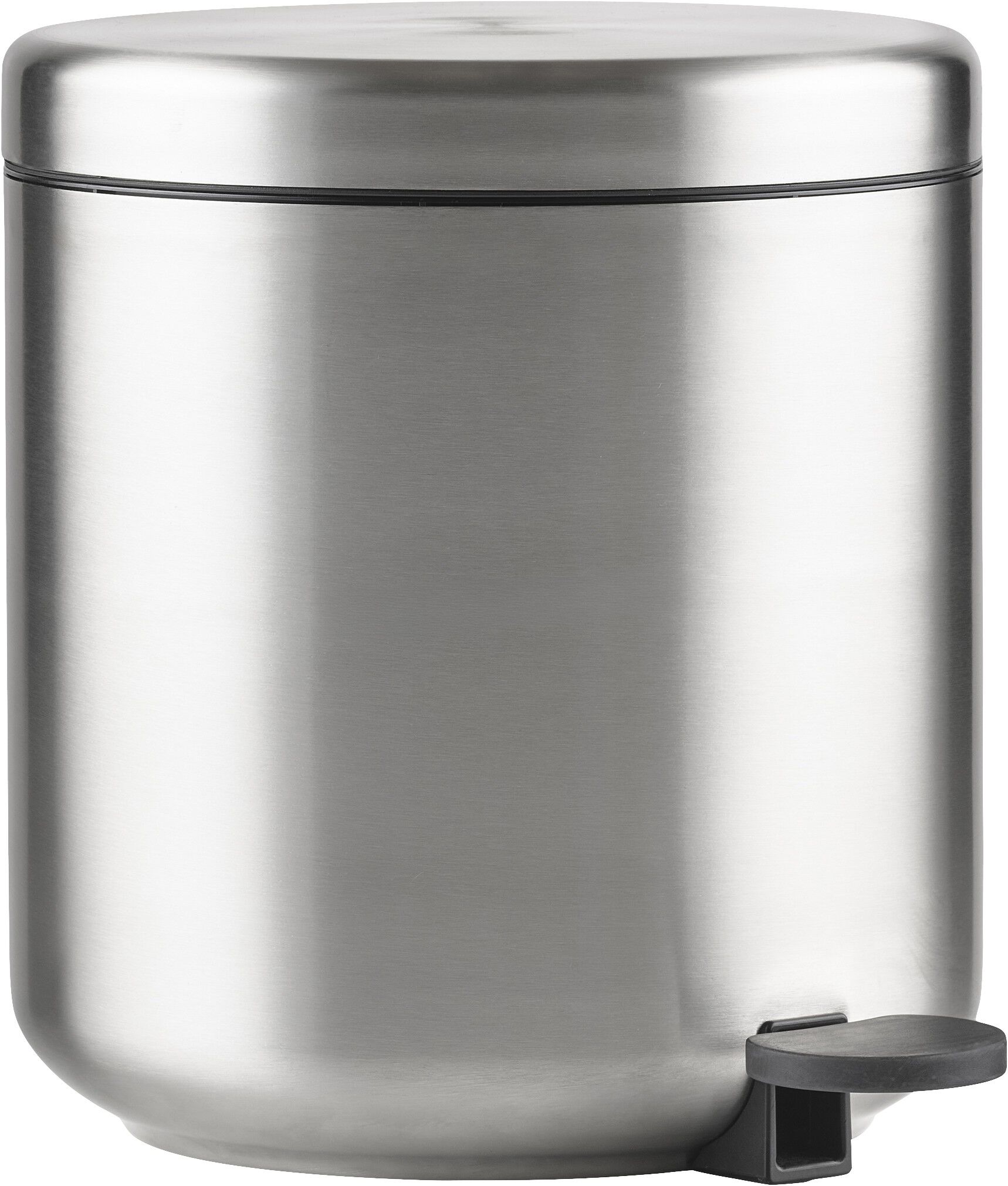 Pedalhink Ume St&aring;l