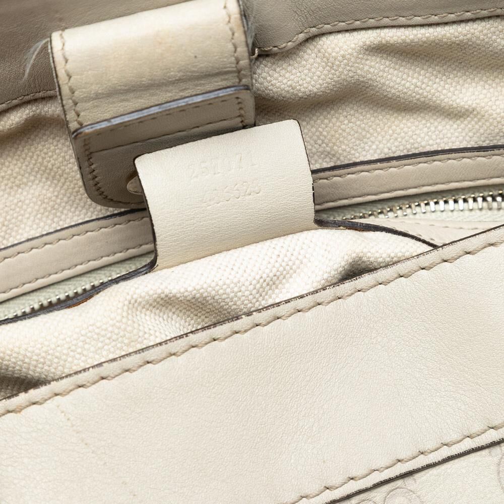 Gucci Tote