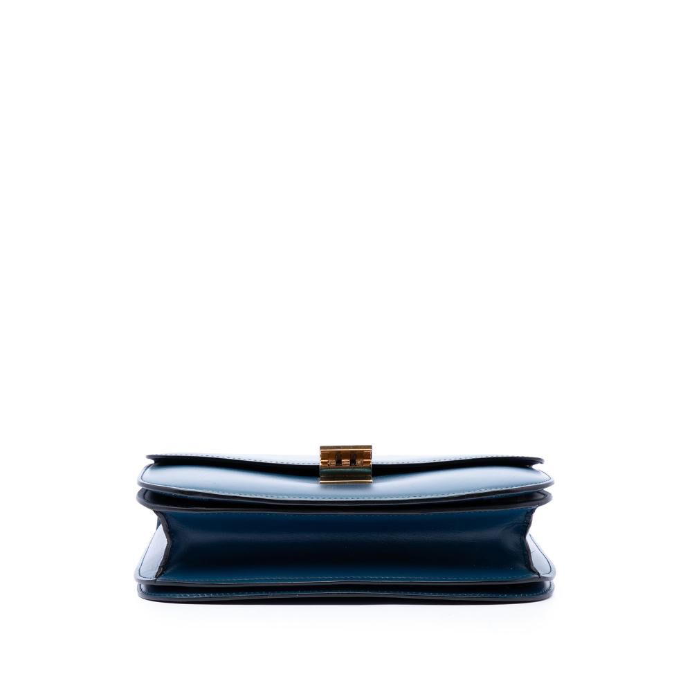 Celine Crossbody Bag
