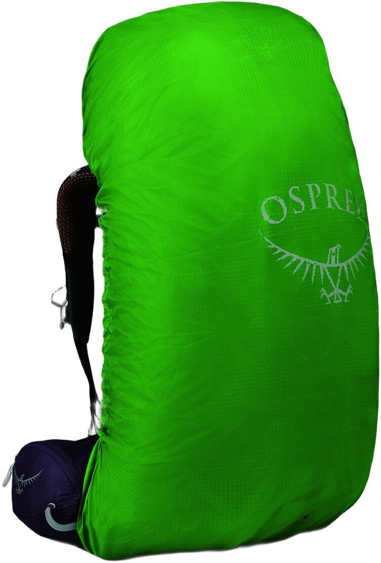 Osprey Aura AG 65 L Rygs&aelig;k, dame